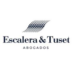 Escalera & Tuset